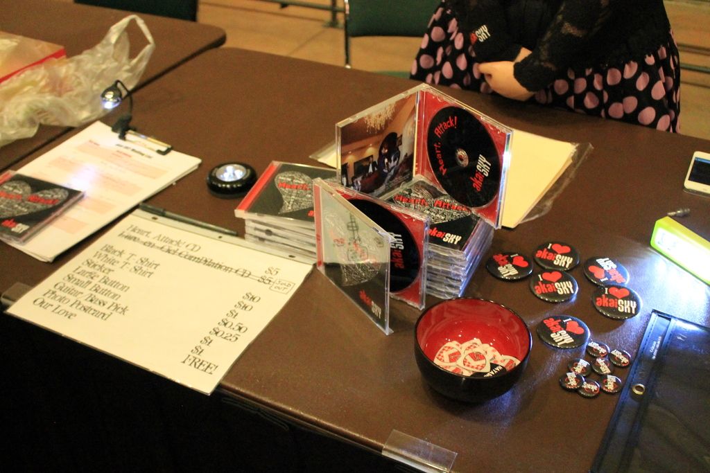 Boris Secures a Win of $2,100 in Spin & Go Tournament With a Buy-in of $7