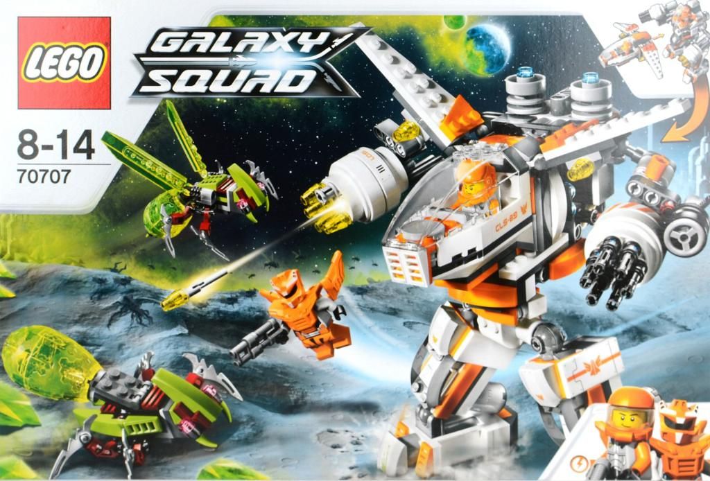 There is a poster in which there is a robot, there are animated persons who are operating the...