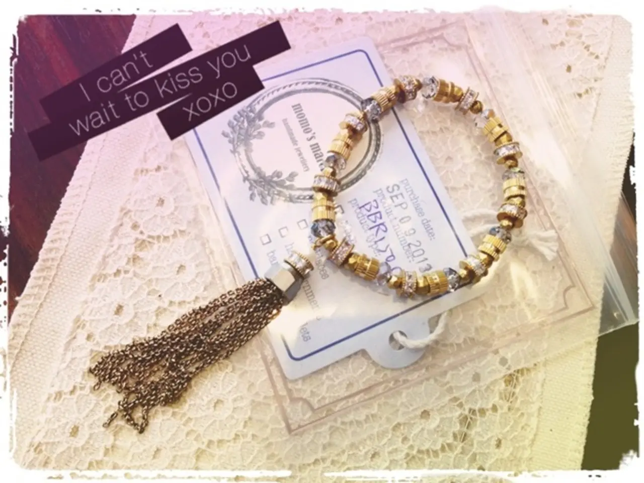 The Mystery Behind Green Casino Card Tables Explained