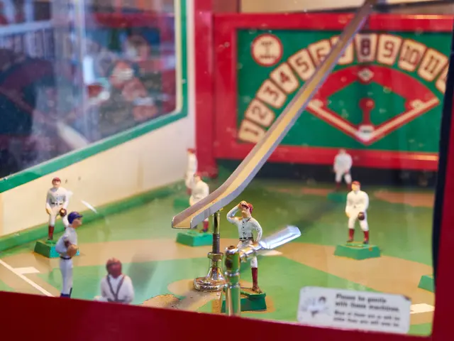 Hellfire Club Invite-Only Tournament Offering $5,000 Prize