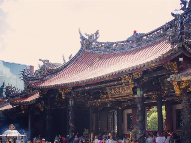 Casino Resort Opens on Yumeshima Island, Outside Osaka City