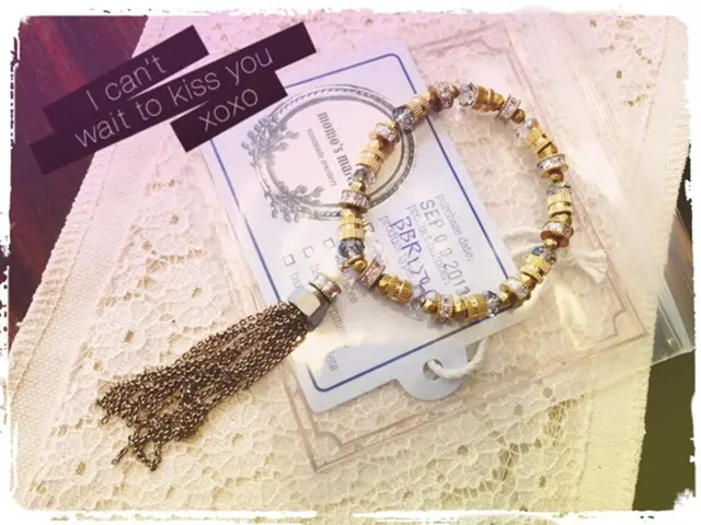 The Mystery Behind Green Casino Card Tables Explained