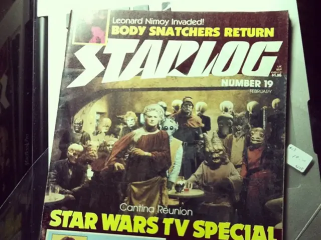 Monitoring Your Lottery Victories: Effortless Techniques for Players