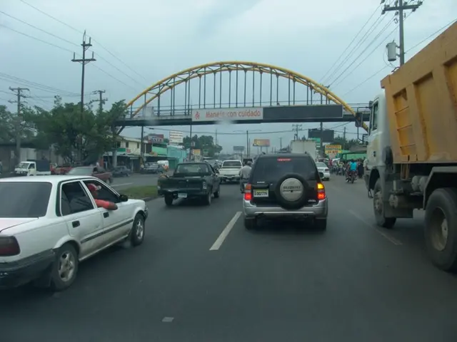 Navigating the Ever-changing Tides of Powerball Fad