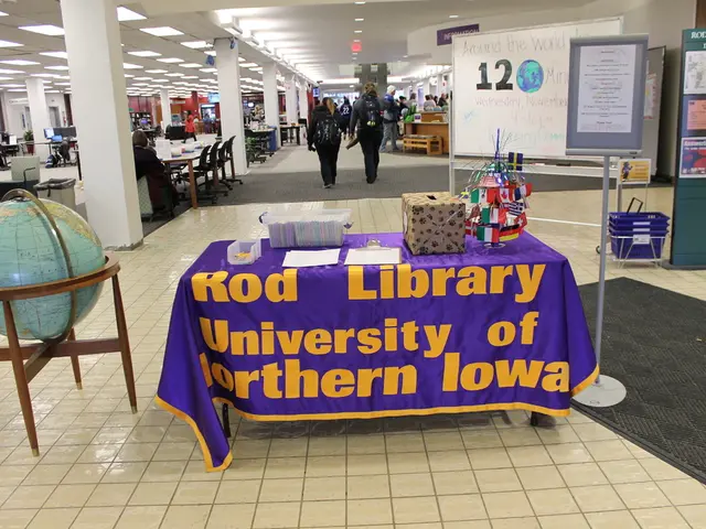 Substantial Victories in Natural8 India's Millions Week 2024 Tournament