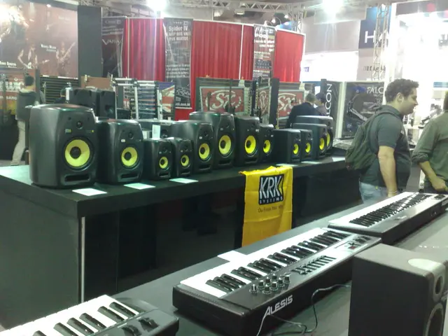 Illegal Substances and Firearms Discovered at California Casino