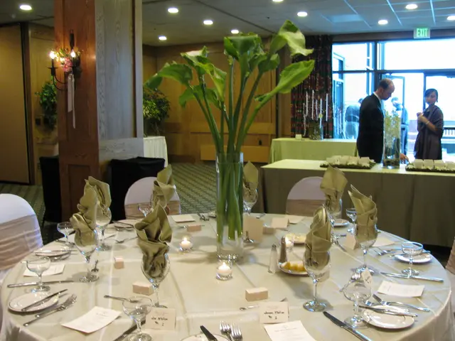 Economic Downturn Persists in Las Vegas as Unemployment Spikes and Hotel Prices Increase