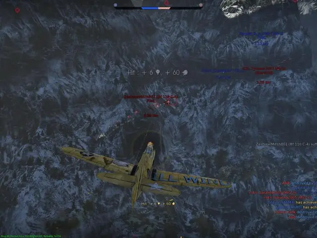 Online gaming platform, Hollywoodbets, introduces JetX, a new exciting game to their lineup.