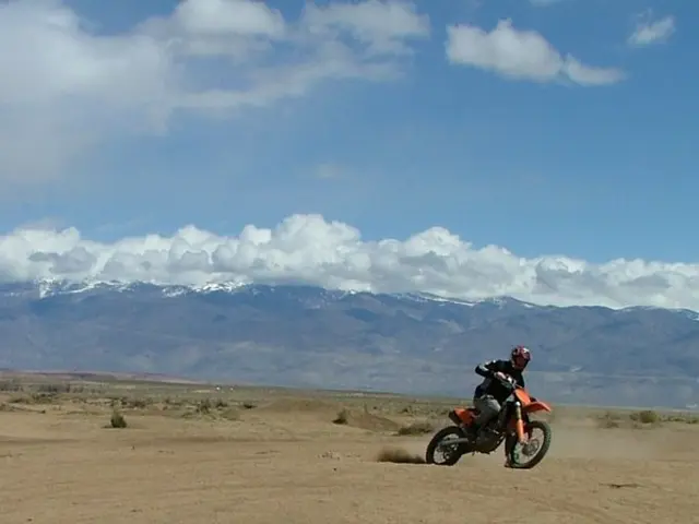 PokerStars and the UKIPT (United Kingdom & Ireland Poker Tour) series are based on the Isle of Man.