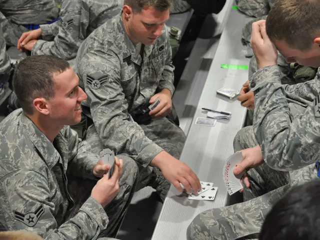 Nevada authority endorses five-card pai gow poker for formal permit