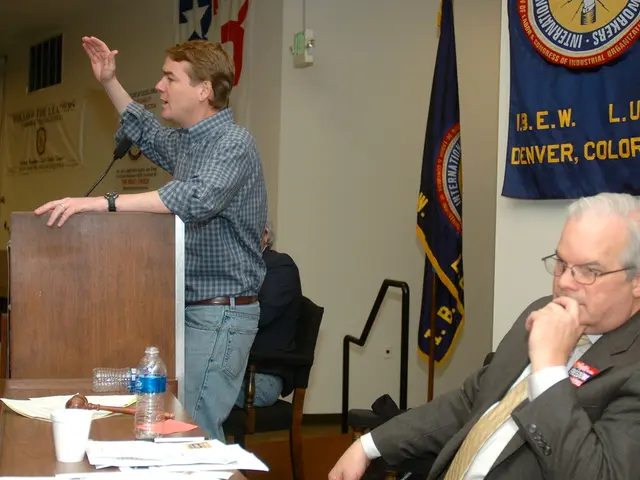 Expanded indictment brings fresh claims against lawyer Tom Goldstein, who specializes in poker...