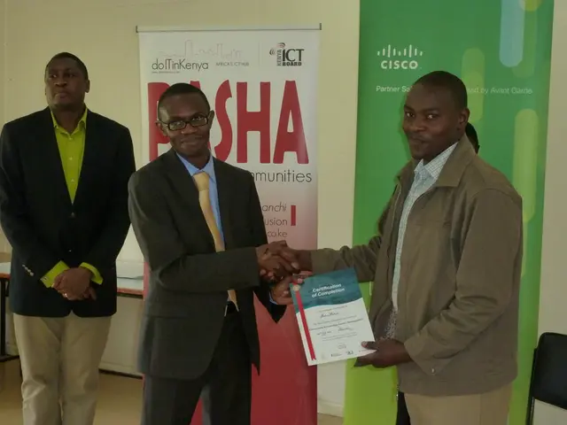 Senior Citizen Facility in New Hampshire Enhanced by Almost $20,000 Donation from Revo Casino