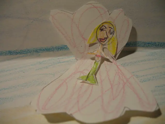 Top-Notch Sketching Applications for Android Designers' Convenience