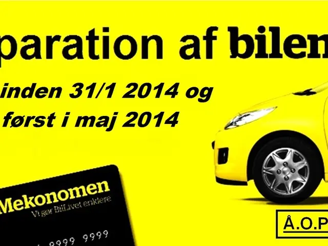 Audi India Introduces Buyback Guarantee to Boost Car Sales During the Festive Season