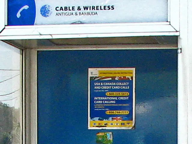 Duplicitous individuals pretending to be FCC Fraud Department contacts phone the FCC, incurring...