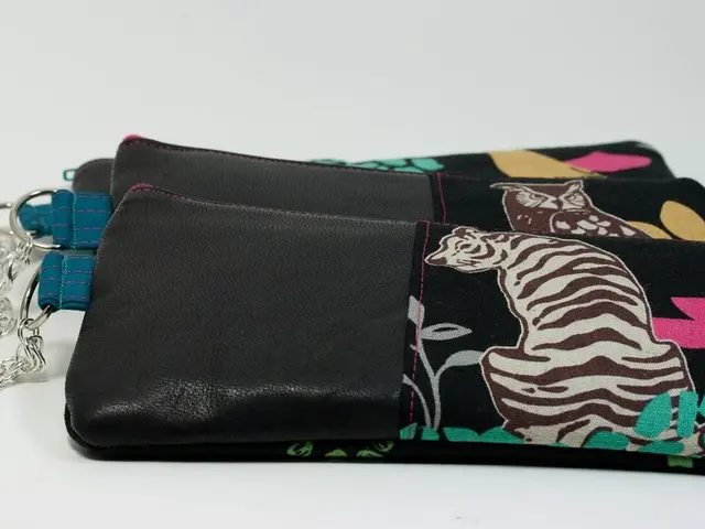 Financial Literacy Compendium: Top 10 Resources for Developing Financial Acumen and Prosperity