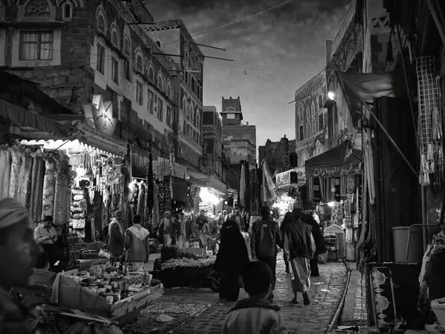 Dubai Witnesses the Release of PRYPCO's Second Tokenized Real Estate Asset