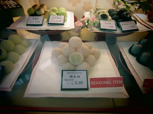 Organic Certification and its Market Pull: An Economic Exploration