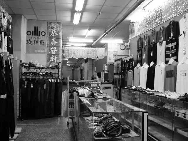 Prepare for a clothing overhaul, as Gap launches a Labor Day Sale offering discounts up to 60%!