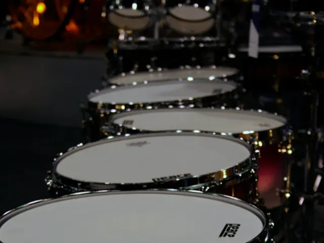 Foreign drug traffickers found guilty and sentenced in Biysk courthouse