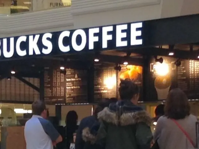 Expansion of Dortmund's services to cater to the homeless and obesity-stricken population, as per a...