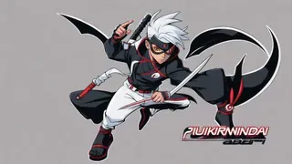 PokerNinja - Master Poker Strategies