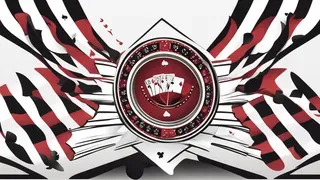 PokerNinja - Master Poker Strategies