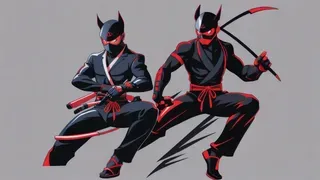 PokerNinja - Master Poker Strategies